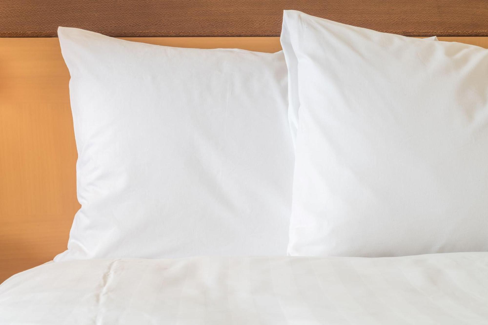 Holiday Inn Express & Suites Lebanon By Ihg Екстериор снимка