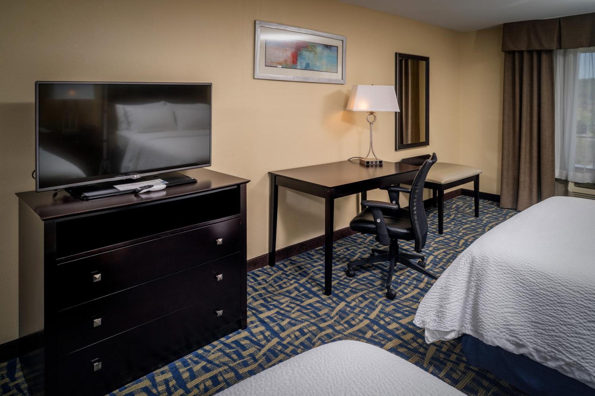 Holiday Inn Express & Suites Lebanon By Ihg Екстериор снимка